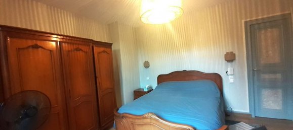 Casa T5 em Songeons, France N.º 50491 24