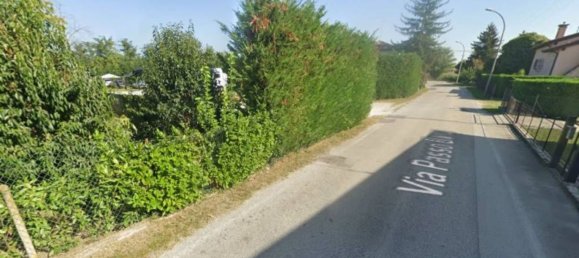 503m² Commercial property in Susegana, Italy No. 265632 7