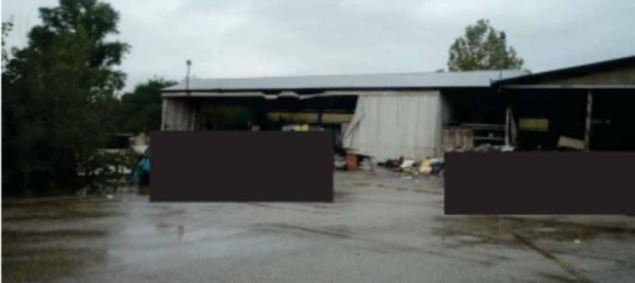 503m² Commercial property in Susegana, Italy No. 265632 10