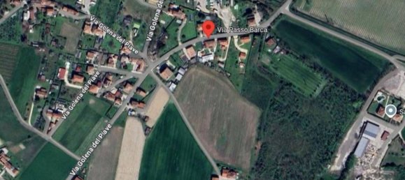503m² Commercial property in Susegana, Italy No. 265632 9