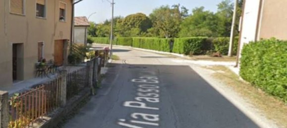 503m² Commercial property in Susegana, Italy No. 265632 6