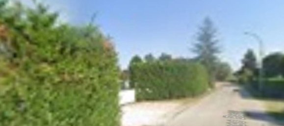 503m² Commercial property in Susegana, Italy No. 265632 5