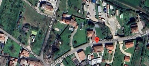 503m² Commercial property in Susegana, Italy No. 265632 8