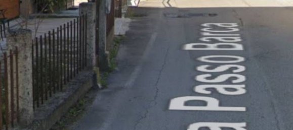 503m² Commercial property in Susegana, Italy No. 265632 3