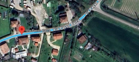 503m² Commercial property in Susegana, Italy No. 265632 4