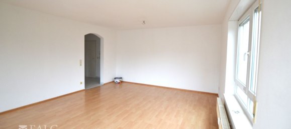 1 Schlafzimmer Wohnung in Rhein-Neckar-Kreis, Germany, Nr. 17641 3
