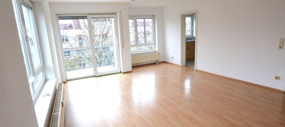 1 Schlafzimmer Wohnung in Rhein-Neckar-Kreis, Germany, Nr. 17641 2