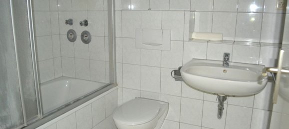 1 Schlafzimmer Wohnung in Rhein-Neckar-Kreis, Germany, Nr. 17641 11