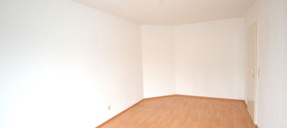 1 Schlafzimmer Wohnung in Rhein-Neckar-Kreis, Germany, Nr. 17641 8