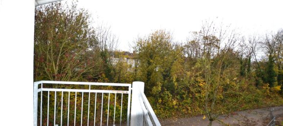 1 Schlafzimmer Wohnung in Rhein-Neckar-Kreis, Germany, Nr. 17641 7