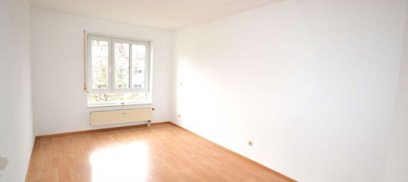 1 Schlafzimmer Wohnung in Rhein-Neckar-Kreis, Germany, Nr. 17641 10