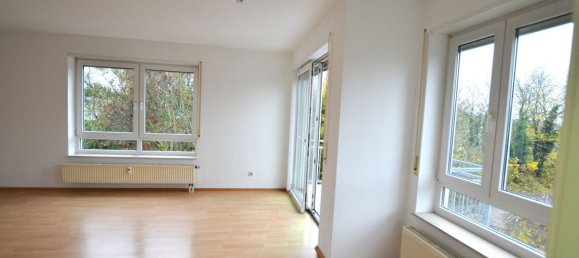 1 Schlafzimmer Wohnung in Rhein-Neckar-Kreis, Germany, Nr. 17641 4