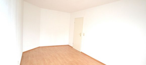 1 Schlafzimmer Wohnung in Rhein-Neckar-Kreis, Germany, Nr. 17641 9