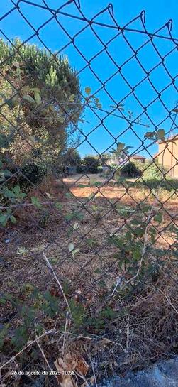 Grundstück in Ourense, Spain 794m², Nr. 243061