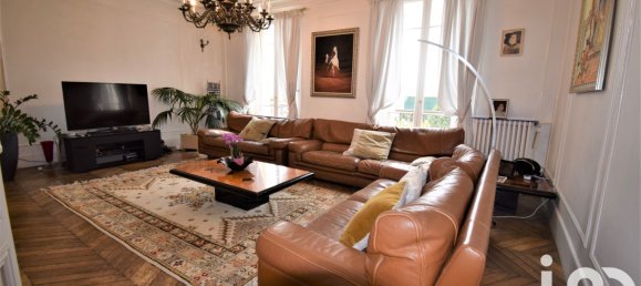 Casa T5 em Chateau-Thierry, France N.º 244640 9