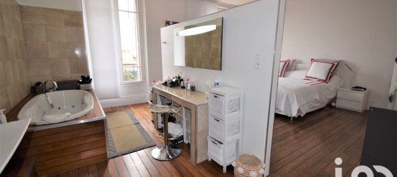 Casa T5 em Chateau-Thierry, France N.º 244640 15