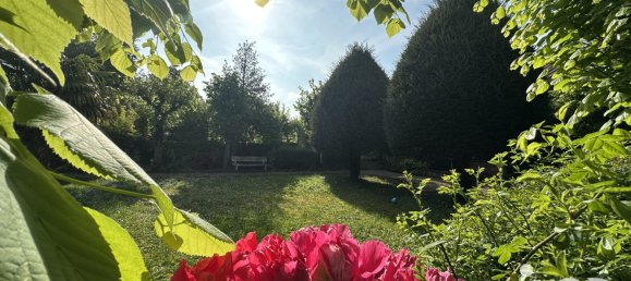 Casa T5 em Chateau-Thierry, France N.º 244640 4