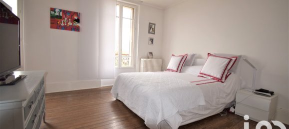 Casa T5 em Chateau-Thierry, France N.º 244640 17