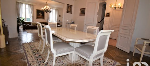 Casa T5 em Chateau-Thierry, France N.º 244640 10