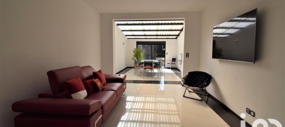 Casa T5 em Chateau-Thierry, France N.º 244640 16