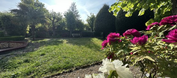 Casa T5 em Chateau-Thierry, France N.º 244640 6