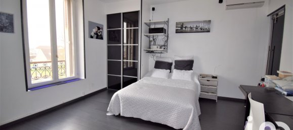 Casa T5 em Chateau-Thierry, France N.º 244640 14