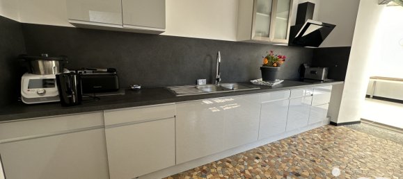 Casa T5 em Chateau-Thierry, France N.º 244640 18