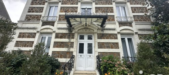 Casa T5 em Chateau-Thierry, France N.º 244640 3