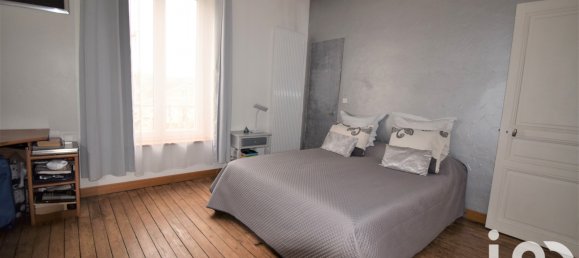 Casa T5 em Chateau-Thierry, France N.º 244640 13