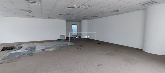  مكتب في Dubai Media City, UAE 132.7متر مربع رقم 37639 9