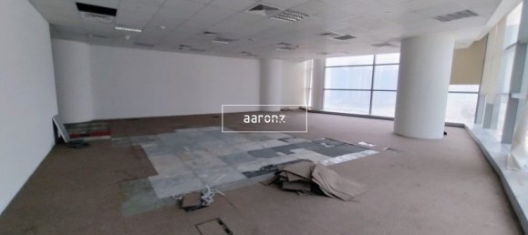  مكتب في Dubai Media City, UAE 132.7متر مربع رقم 37639 2