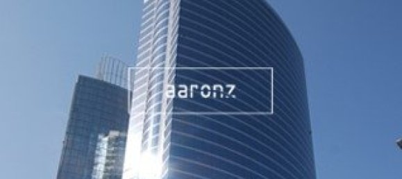  مكتب في Dubai Media City, UAE 132.7متر مربع رقم 37639 8