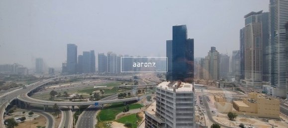  مكتب في Dubai Media City, UAE 132.7متر مربع رقم 37639 7