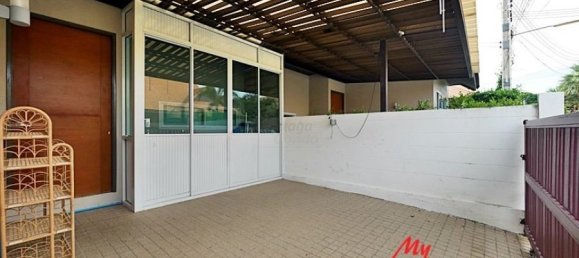 3 غرف نوم مقهى / مطعم في Pattaya, Thailand رقم 18972 2