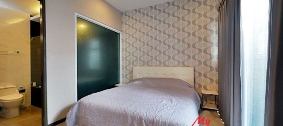 3 غرف نوم مقهى / مطعم في Pattaya, Thailand رقم 18972 6