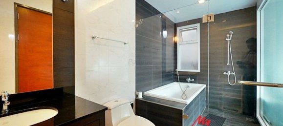 3 غرف نوم مقهى / مطعم في Pattaya, Thailand رقم 18972 7