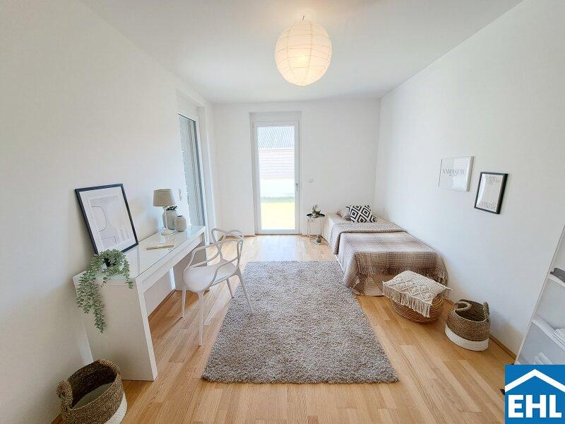 2-salle Propriété commerciale à Deutsch-Wagram, Austria No. 82281