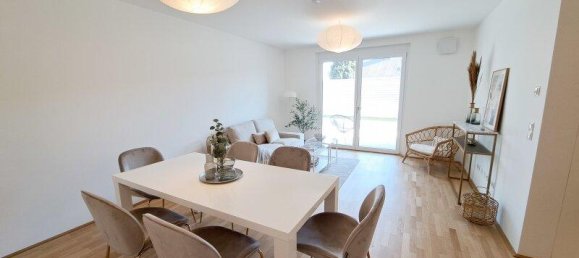 2-salle Propriété commerciale à Deutsch-Wagram, Austria No. 82281 2