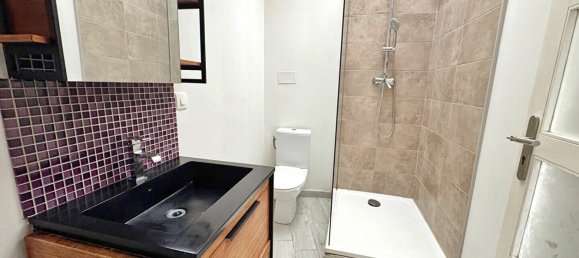 2 chambres Maison à Amiens, France No. 349059 4