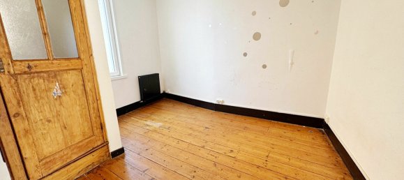 2 chambres Maison à Amiens, France No. 349059 5