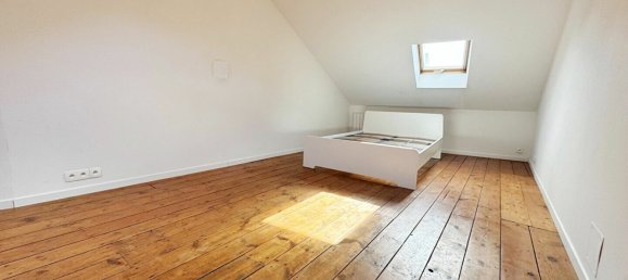 2 chambres Maison à Amiens, France No. 349059 8