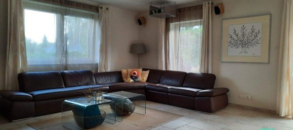 5غرفة منزل في Breitenfurt bei Wien, Austria رقم 200277 21