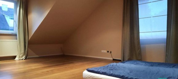 5غرفة منزل في Breitenfurt bei Wien, Austria رقم 200277 40