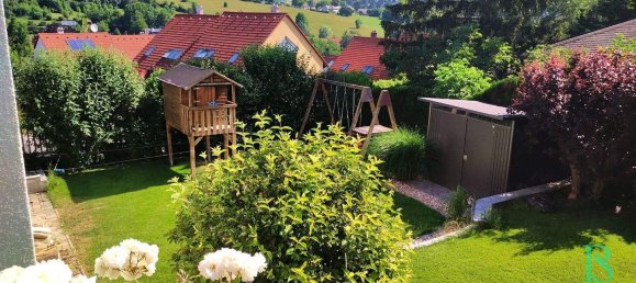 5غرفة منزل في Breitenfurt bei Wien, Austria رقم 200277 11