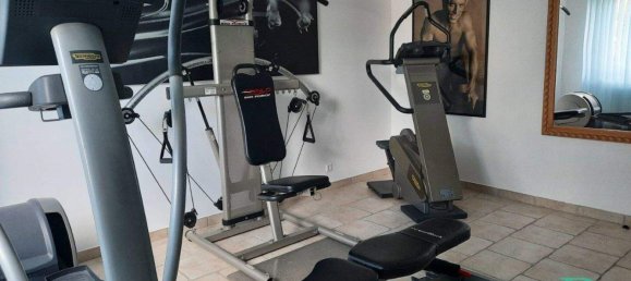 5غرفة منزل في Breitenfurt bei Wien, Austria رقم 200277 47