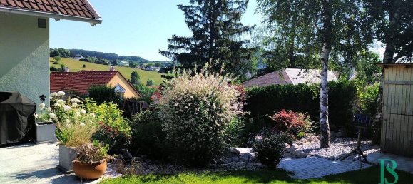 5غرفة منزل في Breitenfurt bei Wien, Austria رقم 200277 9