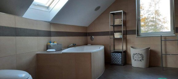 5غرفة منزل في Breitenfurt bei Wien, Austria رقم 200277 35