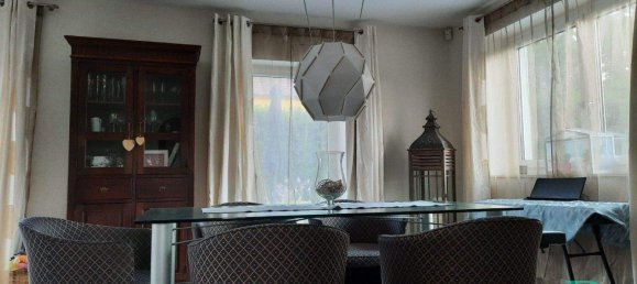 5غرفة منزل في Breitenfurt bei Wien, Austria رقم 200277 22