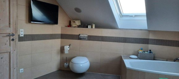 5غرفة منزل في Breitenfurt bei Wien, Austria رقم 200277 37