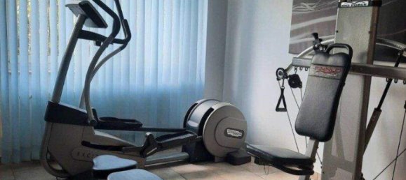 5غرفة منزل في Breitenfurt bei Wien, Austria رقم 200277 48